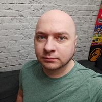 Отзыв от Олег - DTV виза